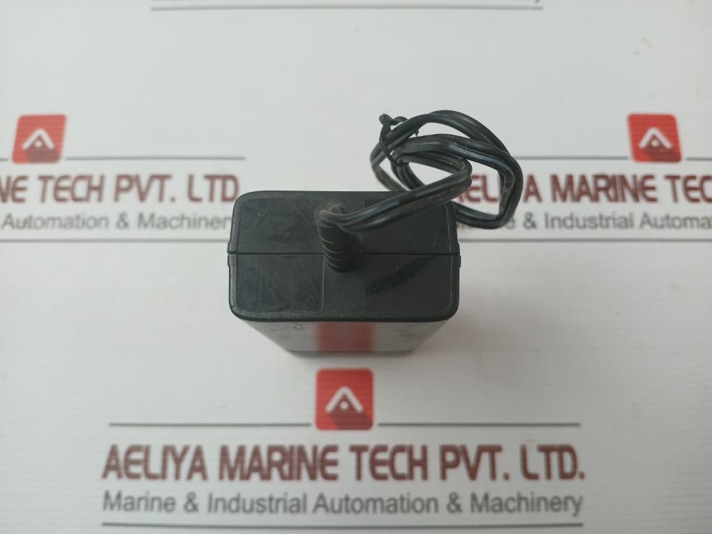 Ite Switching Power Supply Ote-48-18 21 Operating Tech Output-18V 2.66A