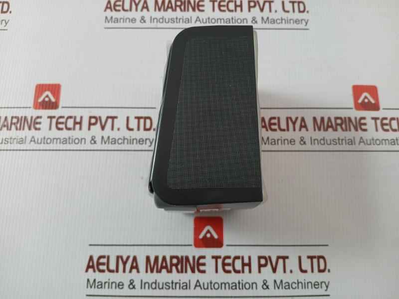 Iuc285-01P3844A Ingenico Compact Multiple Reader 5V- Max 500Ma Ip54