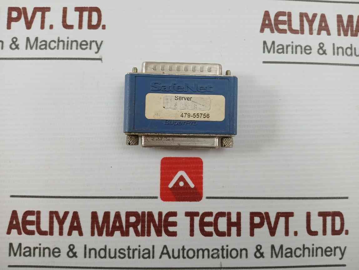 Ivzspro1188 Superpro License Server Hardware Key Brand Safenet - Aeliya ...