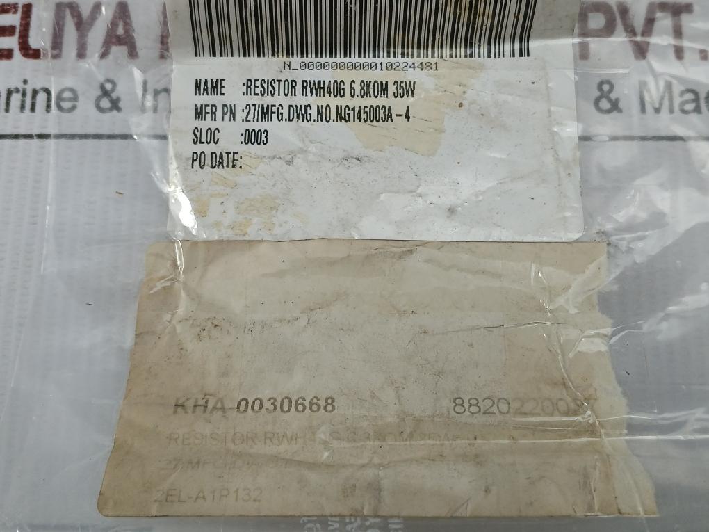 Iwaki-6-8-K-J-35W-Power-Resistor-Rwh40G-209098-7