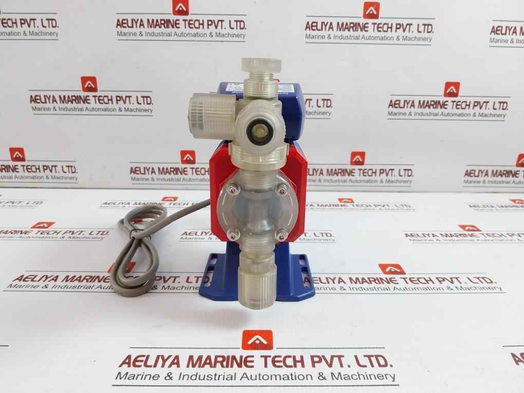 Iwaki Ehn-b11Vhmr
