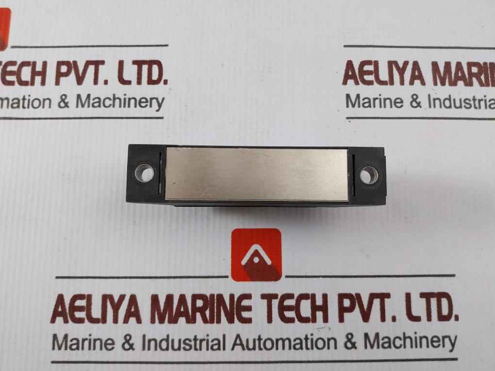 Ixys Mcc 44-14 Io8B Igbt Module