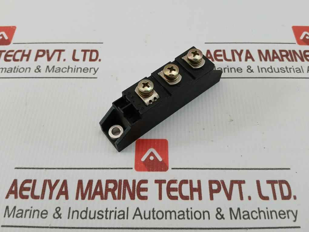 Ixys Mdd 95-16 N1B