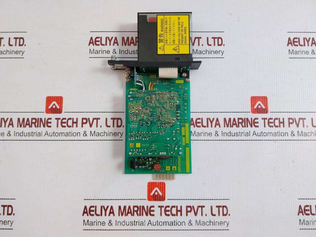 J-Srv90x-122-1-Converter-Module-Azbil-4-20ma-24v-1