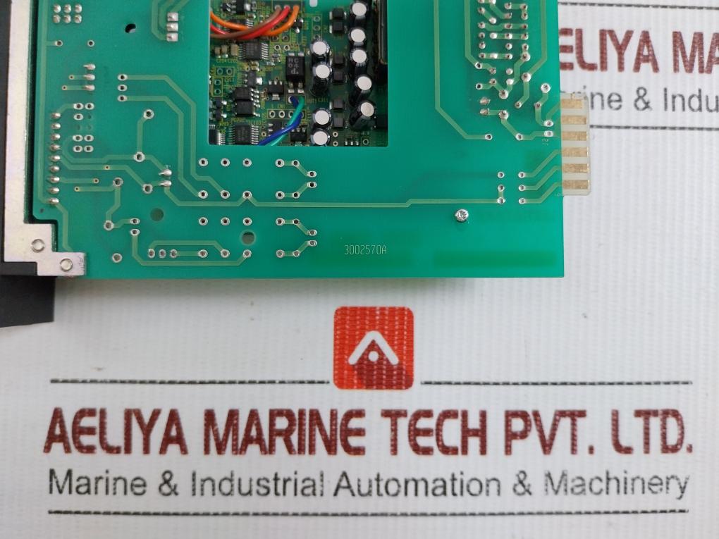 J-Srv90x-122-1-Converter-Module-Azbil-4-20ma-24v-12