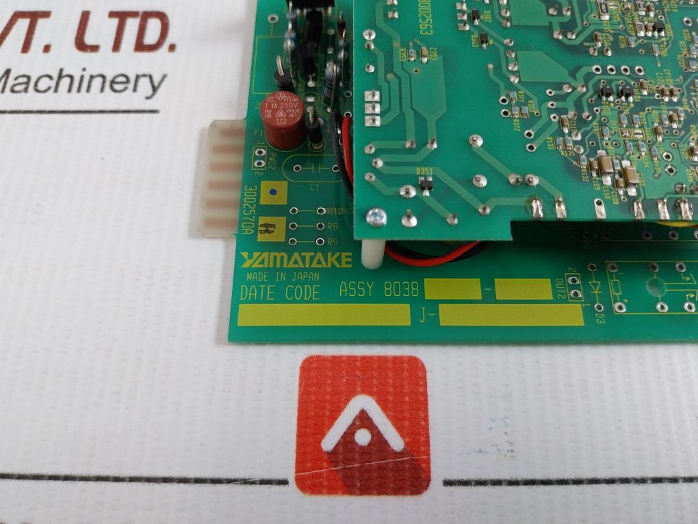 J-Srv90x-122-1-Converter-Module-Azbil-4-20ma-24v-14