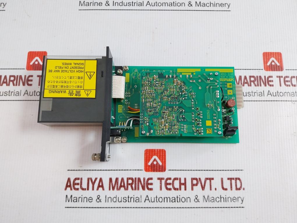 J-Srv90x-122-1-Converter-Module-Azbil-4-20ma-24v-4