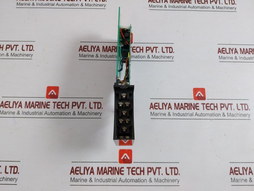 J-Srv90x-122-1-Converter-Module-Azbil-4-20ma-24v-6