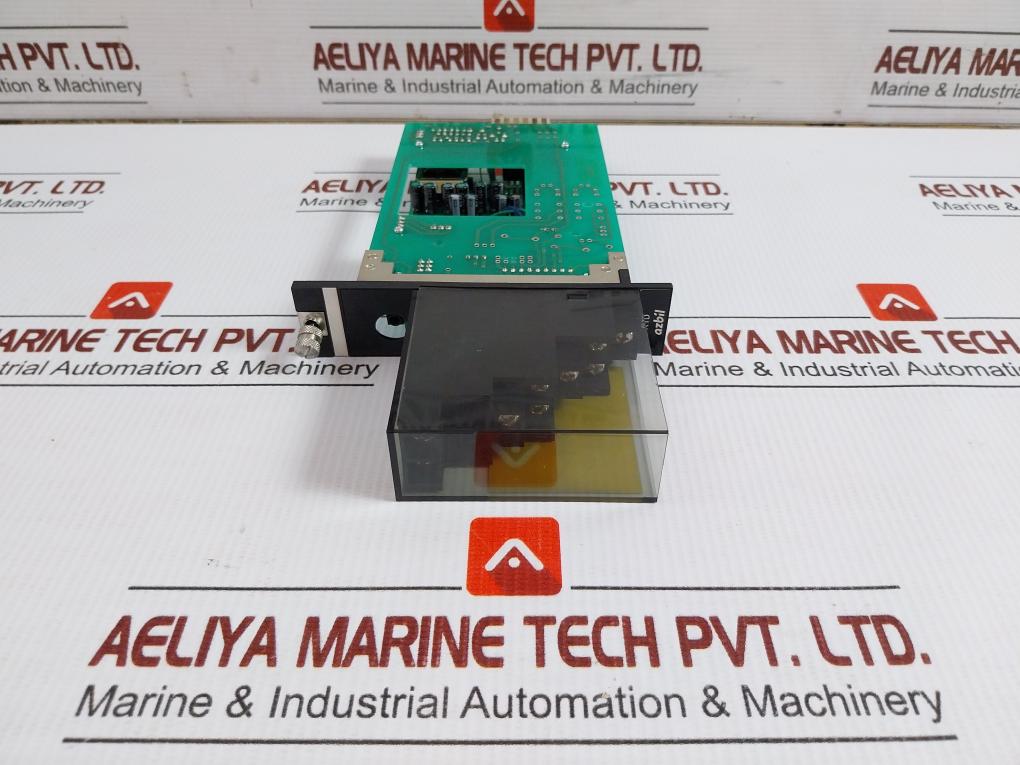 J-Srv90x-122-1-Converter-Module-Azbil-4-20ma-24v-7
