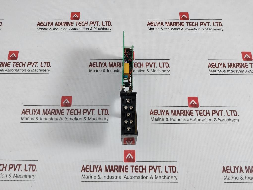 J-sms90X-1X-1-Msw-Monitor-Switch-Module-24V-Azbil-209812-6