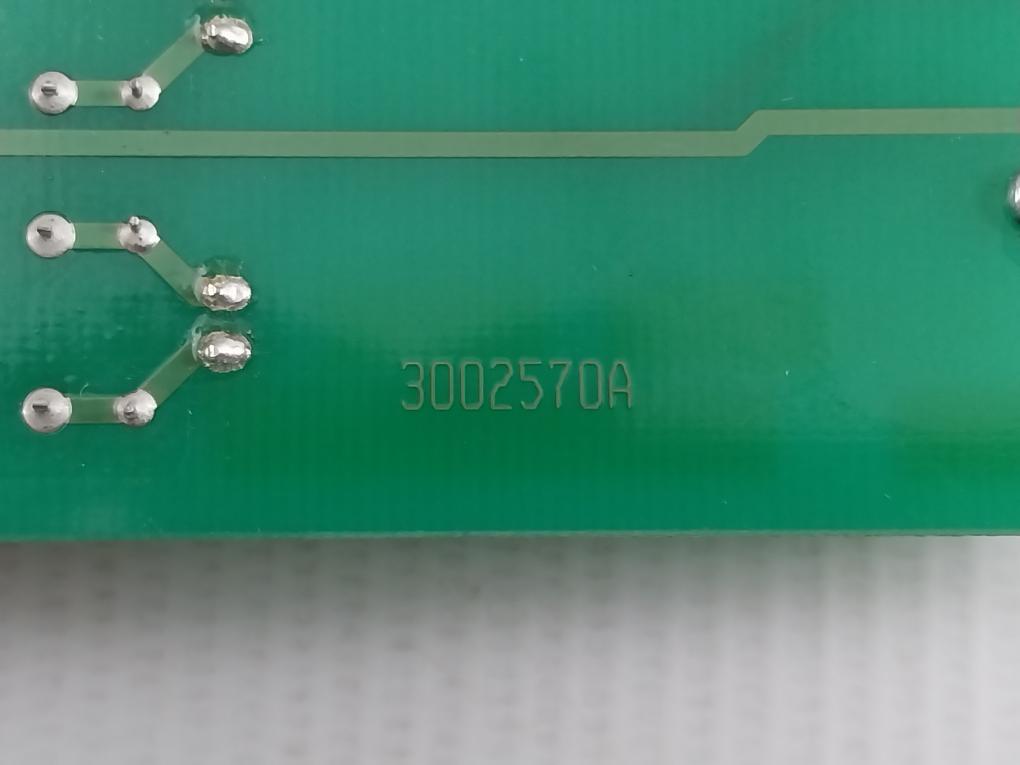 J-sms90X-1X-1-Msw-Monitor-Switch-Module-24V-Azbil-209812-8