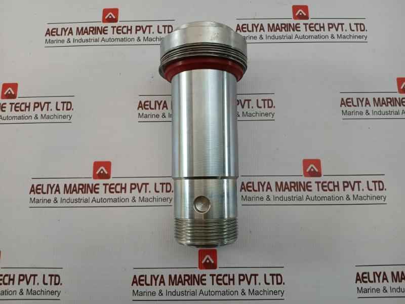 J023415 Demco Rev.06 Stem Screw