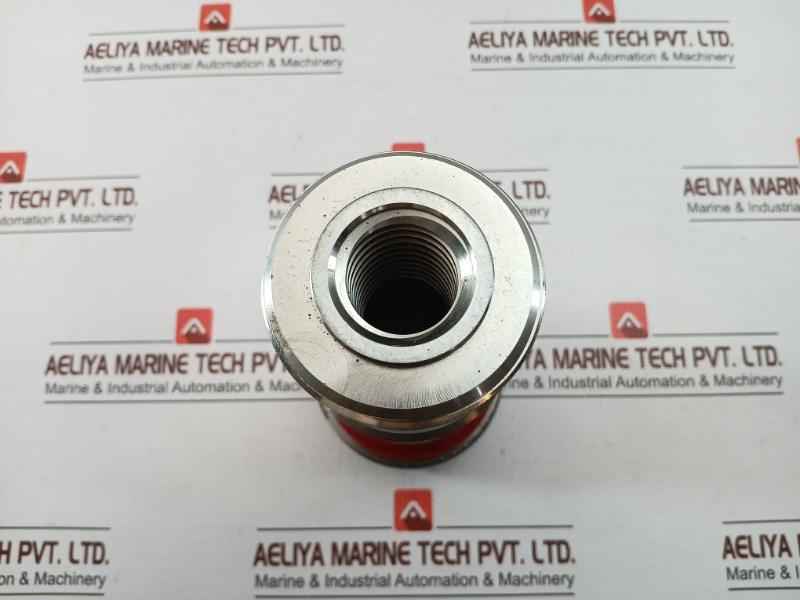 J023415 Demco Rev.06 Stem Screw