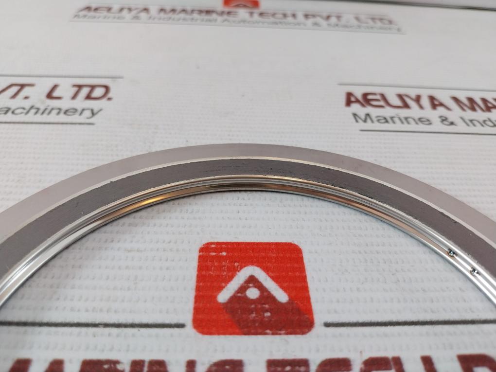 J319588 0R Gasket