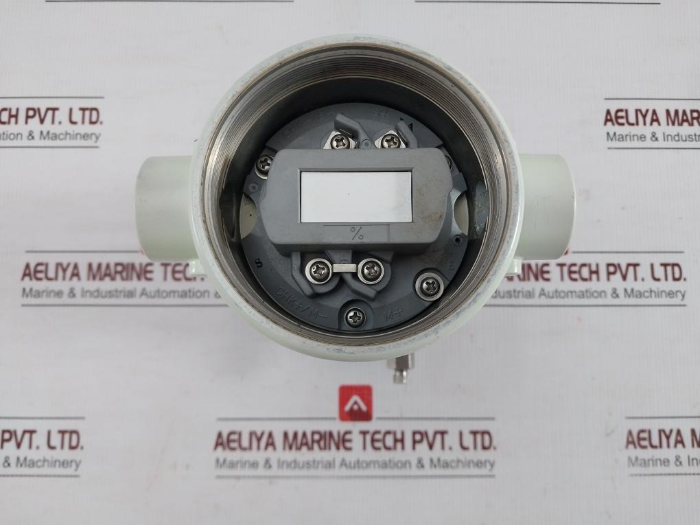 JTA940A-1E1A2-CXXX1-T1-Pressure-Transmitter-90-130-Kpa-Abs-11-42Vdc-Yamatake-210720-13