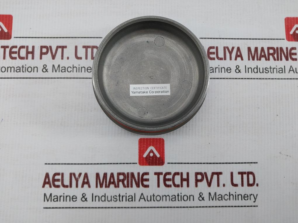 JTA940A-1E1A2-CXXX1-T1-Pressure-Transmitter-90-130-Kpa-Abs-11-42Vdc-Yamatake-210720-14