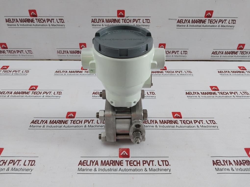 JTA940A-1E1A2-CXXX1-T1-Pressure-Transmitter-90-130-Kpa-Abs-11-42Vdc-Yamatake-210720-5