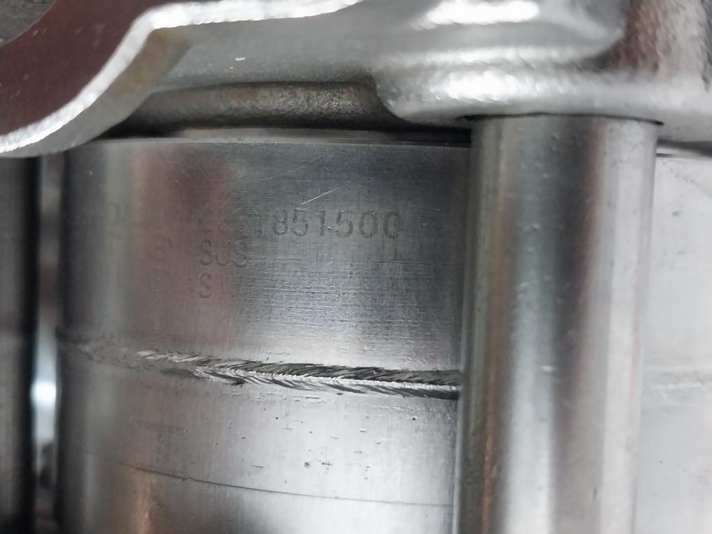 JTD920A-1E1A2-GXXX1-T1-Pressure-Transmitter-11-40Vdc-Yamatake-Honeywell-209881-19