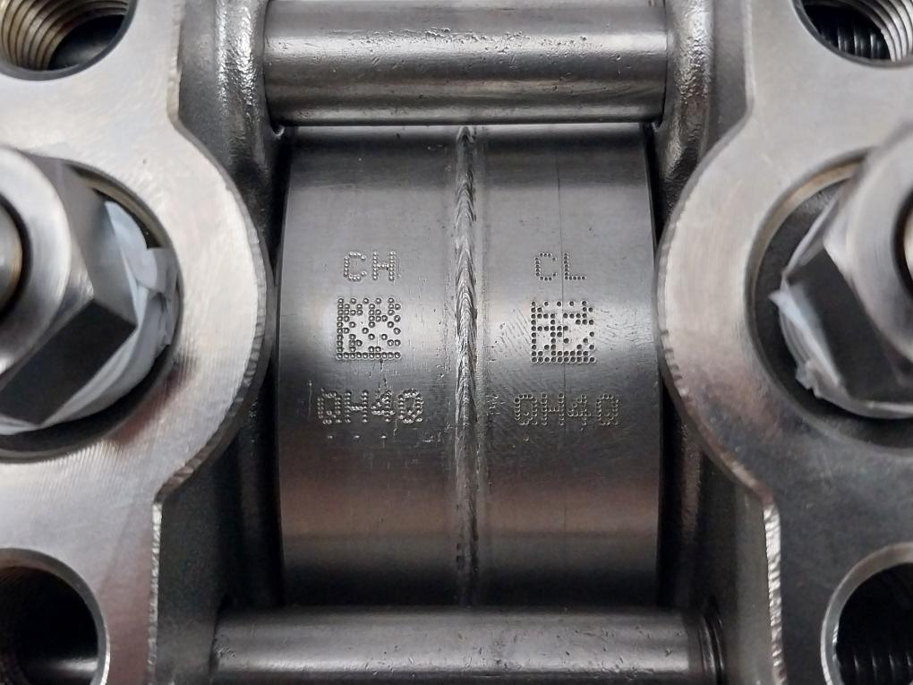 JTD920A-1E1A2-GXXX1-T1-Pressure-Transmitter-11-40Vdc-Yamatake-Honeywell-209881-20