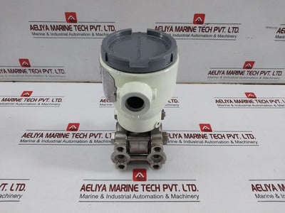 JTD920A-1E1A2-GXXX1-T1-Pressure-Transmitter-11-40Vdc-Yamatake-Honeywell-209881-3