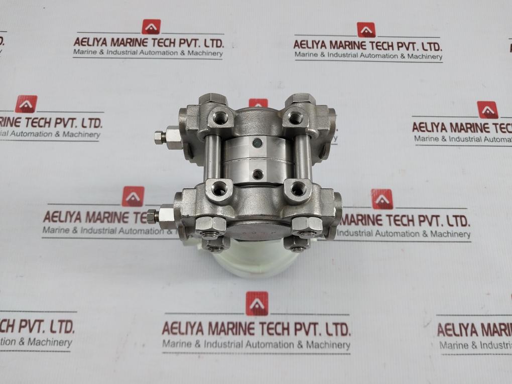 JTD920A-1E1A2-GXXX1-T1-Pressure-Transmitter-11-40Vdc-Yamatake-Honeywell-209881-6