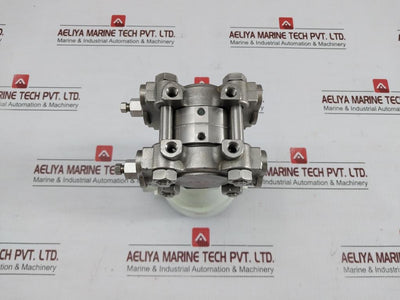 JTD920A-1E1A2-GXXX1-T1-Pressure-Transmitter-11-40Vdc-Yamatake-Honeywell-209881-6