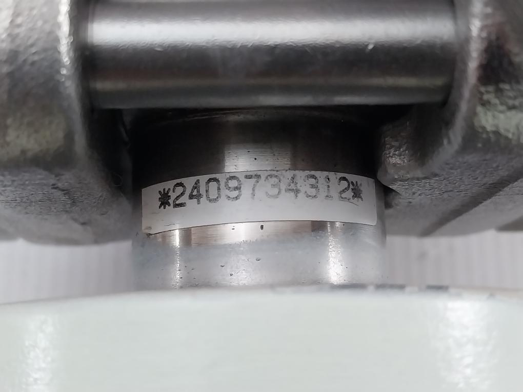 JTG940A-1E1A2-CXXX1-T1-Yamatake-Honeywell-0-1000Kpa-Pressure-Transmitter-210633-13