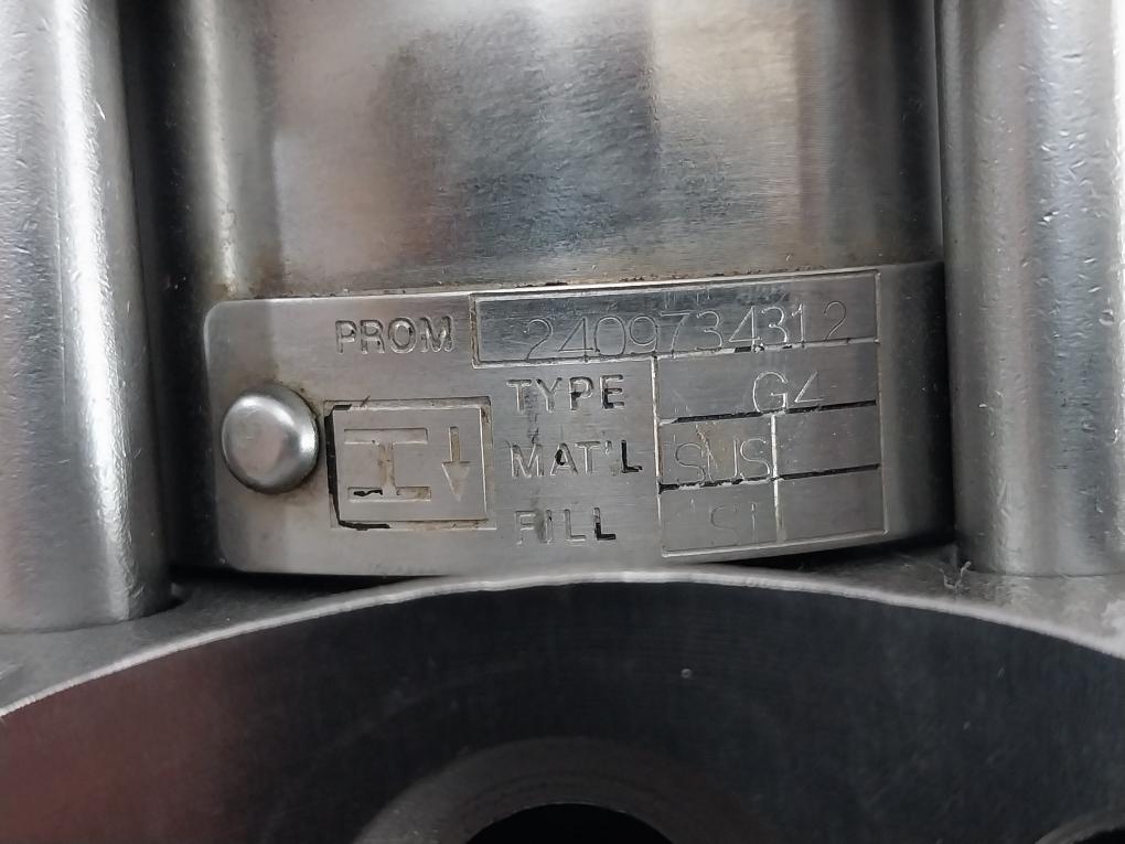 JTG940A-1E1A2-CXXX1-T1-Yamatake-Honeywell-0-1000Kpa-Pressure-Transmitter-210633-15