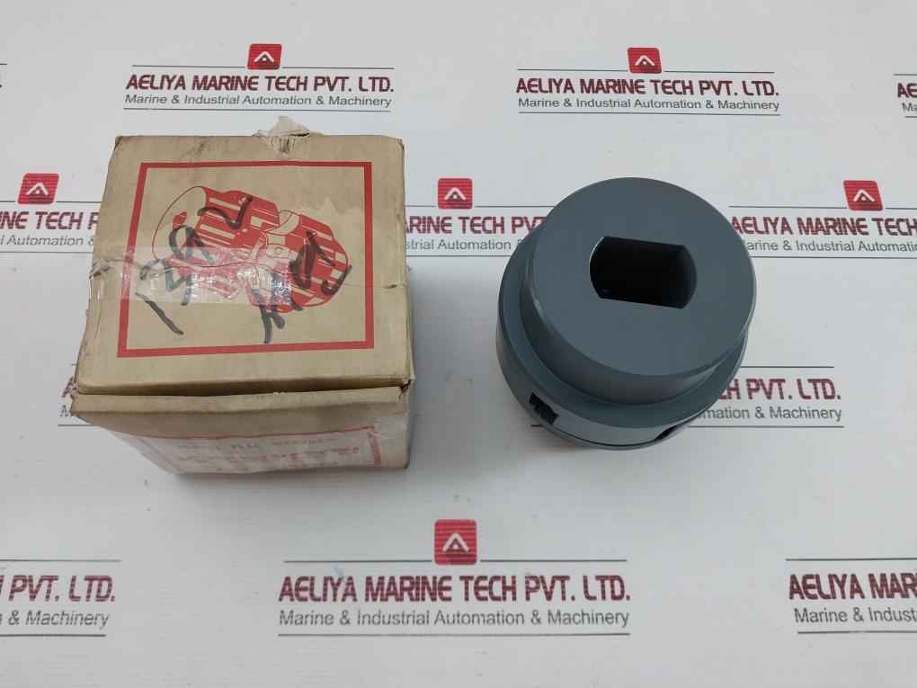 Jac Cr 4560