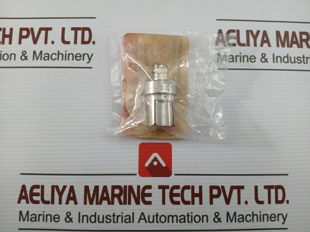 Jack-Adaptor-0874-9700-Gilbert-Engineering-209922-2