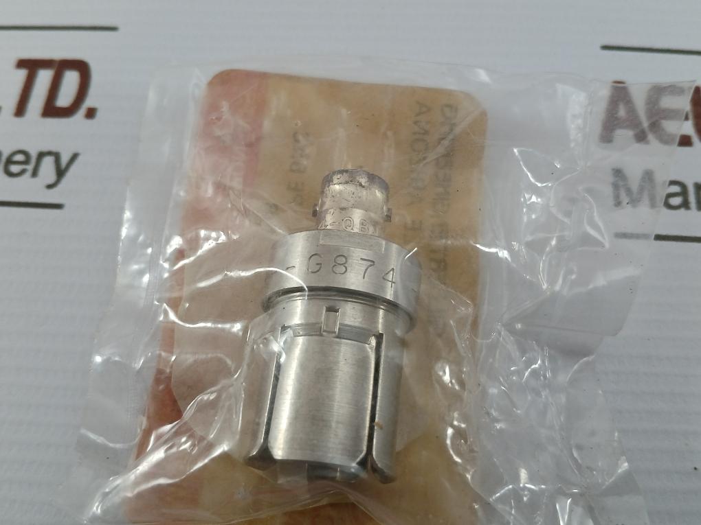 Jack-Adaptor-0874-9700-Gilbert-Engineering-209922-4