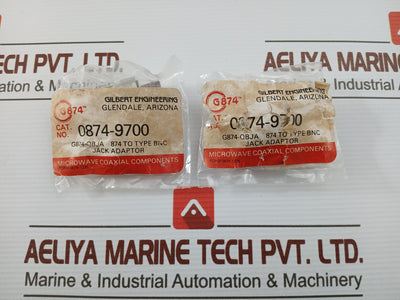 Jack-Adaptor-0874-9700-Gilbert-Engineering-209922-5