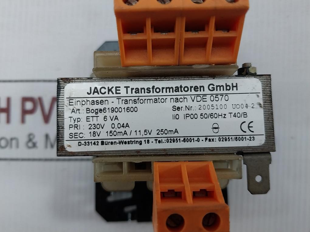 Jacke-Transformatoren-Einphasen-Transformator-ETT-6-VA-209834-8