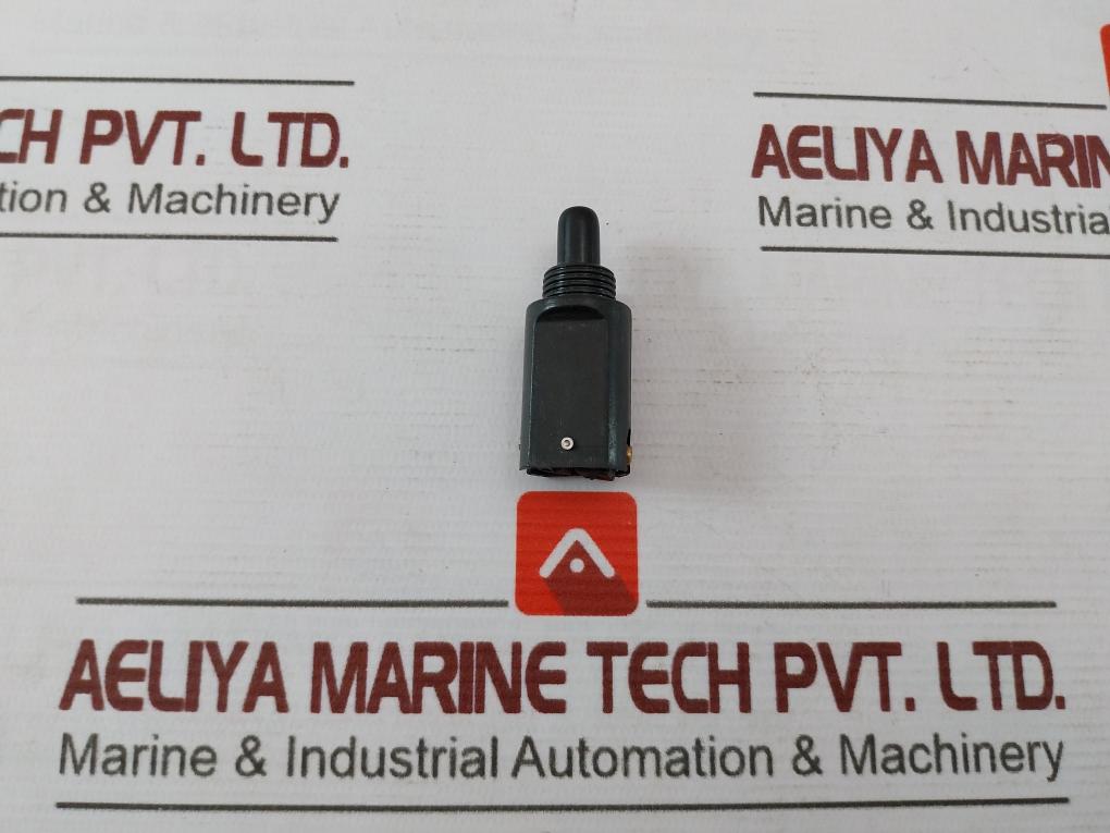 Jainson Door Switch 2A/250V