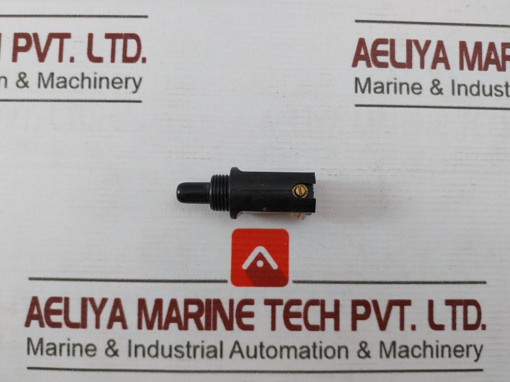 Jainson Door Switch 2A/250V