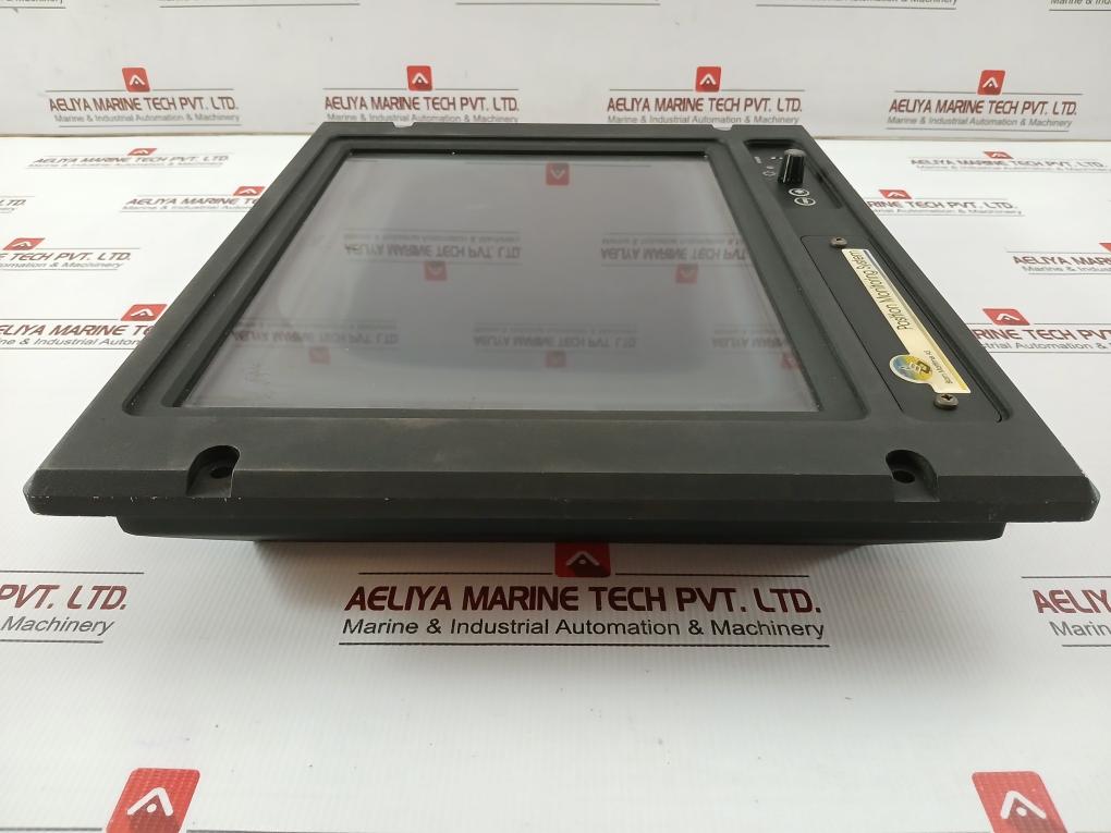Jakob Hatteland Display Panel 15,1 In Jh 15T03Std-a1-28