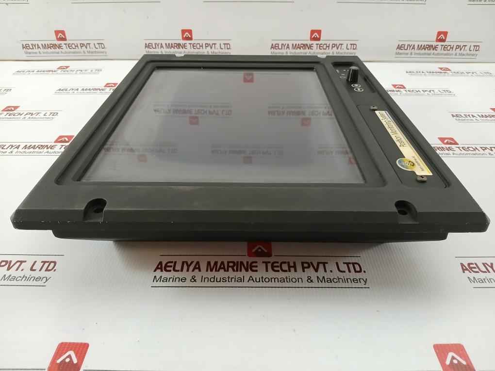 Jakob Hatteland Display Panel 15,1 In Jh 15T03Std-a1-28