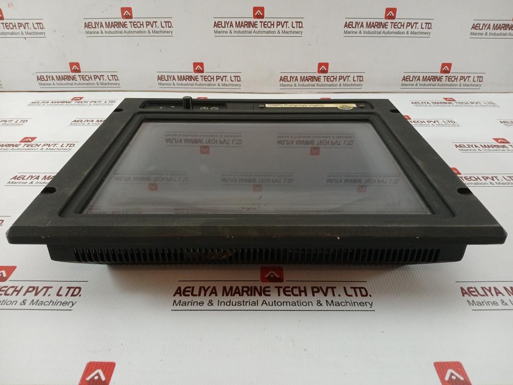 Jakob Hatteland Display Panel 15,1 In Jh 15T03Std-a1-28