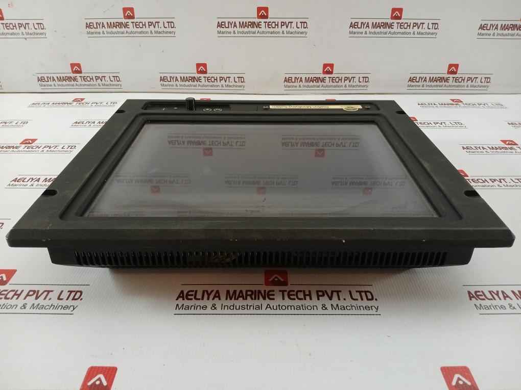 Jakob Hatteland Display Panel 15,1 In Jh 15T03Std-a1-28