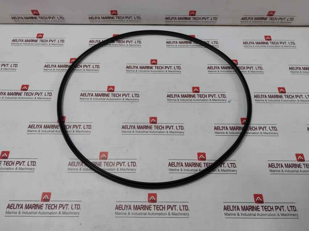 James Walker 33310033 Graphite Rubber Seal O-ring Sl144700