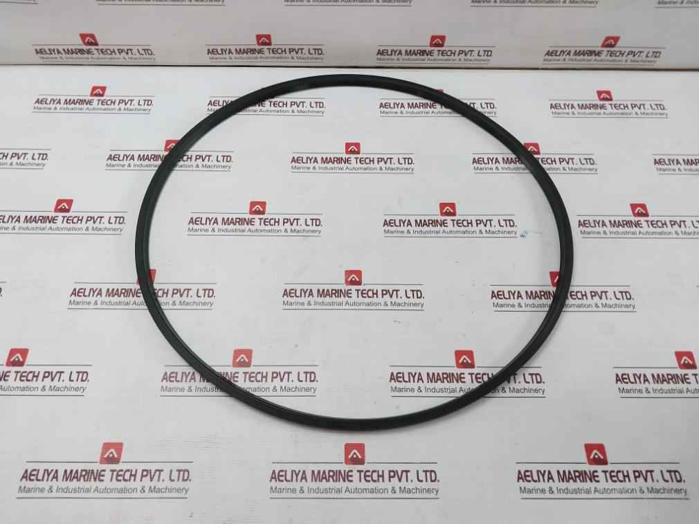 James Walker 33310033 Graphite Rubber Seal O-ring Sl144700