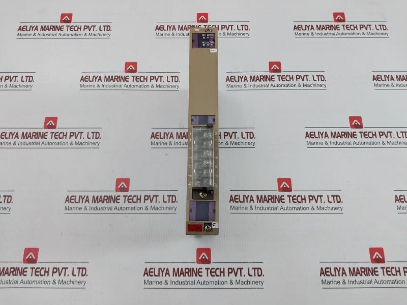 Jamsc-b1051B Mount-base Plc Controller System Jamsc-b1071 Yaskawa Electric