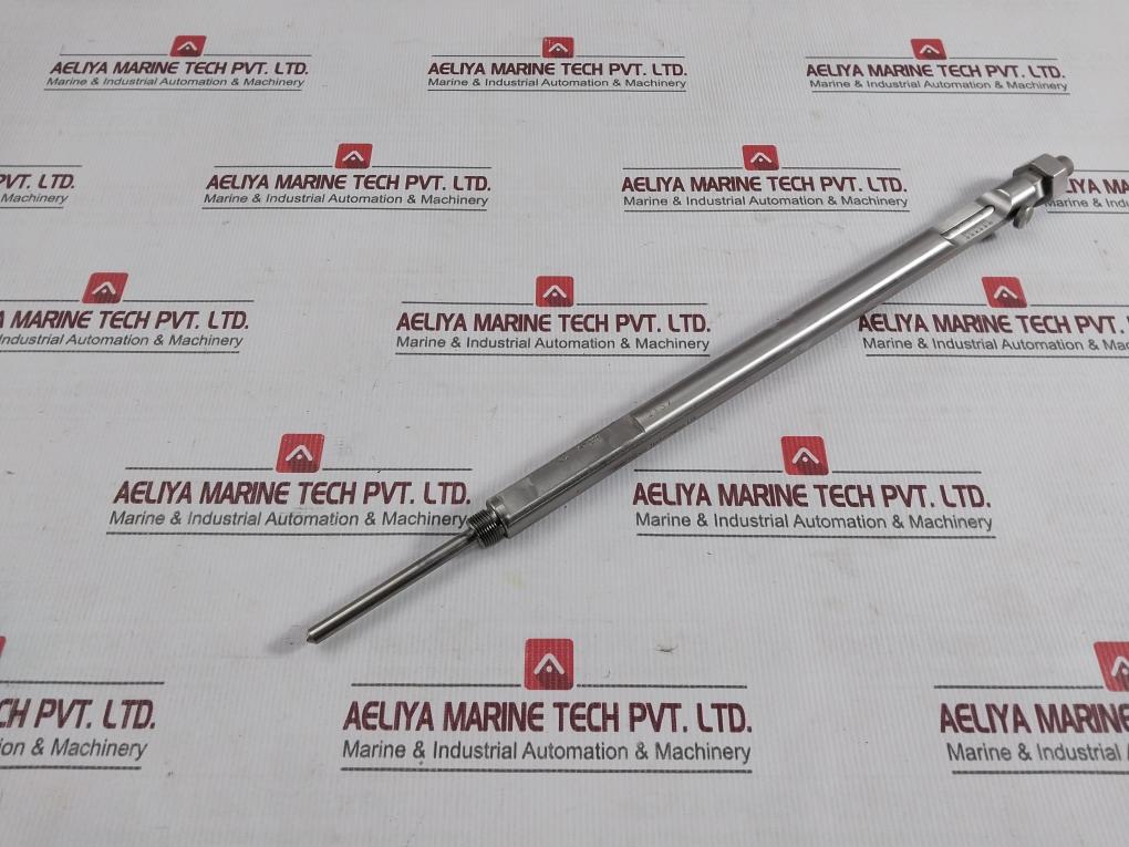 Japan Marine Technologies 2157 Wear Down Gauge