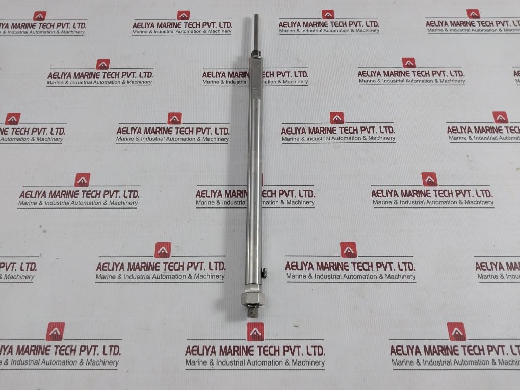 Japan Marine Technologies 2157 Wear Down Gauge