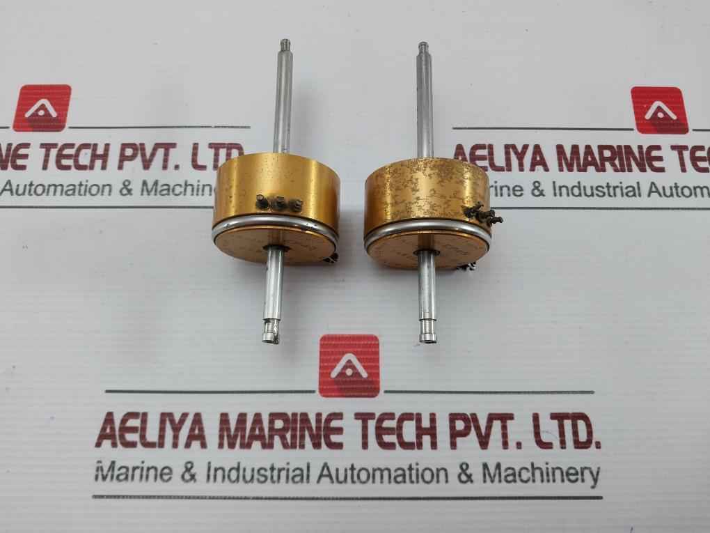 Japan Servo Ep45 Potentiometer 1K Ohm