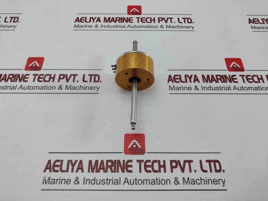 Japan Servo Ep45 Potentiometer 1K Ohm