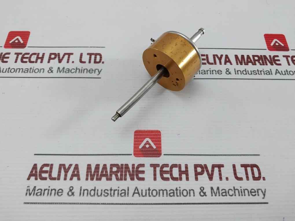 Japan Servo Ep45 Potentiometer 1K Ohm