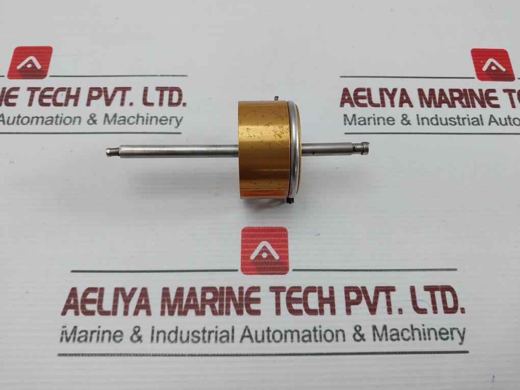 Japan Servo Ep45 Potentiometer 1K Ohm