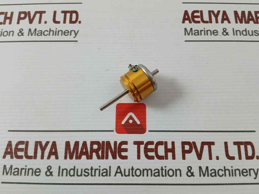Japan Servo F78 Potentiometer 5KΩ