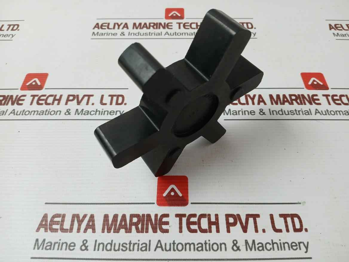 Jaw Coupling Spider By Martin Sprocket & Gear 190